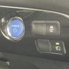 toyota prius 2019 -TOYOTA--Prius DAA-ZVW51--ZVW51-6093822---TOYOTA--Prius DAA-ZVW51--ZVW51-6093822- image 25