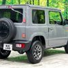 suzuki jimny 2023 -SUZUKI--Jimny 3BA-JB64W--JB64W-293092---SUZUKI--Jimny 3BA-JB64W--JB64W-293092- image 18