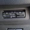 nissan kix 2020 CFJ1777839 image 34