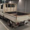 toyota toyoace 2018 CFJ1616515 image 2
