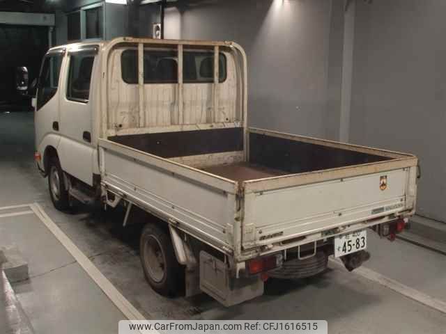 toyota toyoace 2018 CFJ1616515 image 2