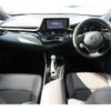 toyota c-hr 2017 quick_quick_ZYX10_ZYX10-2018823 image 2