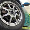 toyota prius-phv 2017 quick_quick_ZVW52_ZVW52-3030933 image 12