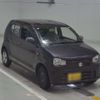 suzuki alto 2017 -SUZUKI 【福井 580ﾌ4950】--Alto DBA-HA36S--HA36S-325019---SUZUKI 【福井 580ﾌ4950】--Alto DBA-HA36S--HA36S-325019- image 10