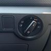 volkswagen t-cross 2021 CFJ1527176 image 8