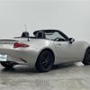 mazda roadster 2022 -MAZDA--Roadster 5BA-ND5RC--ND5RC-653340---MAZDA--Roadster 5BA-ND5RC--ND5RC-653340- image 23