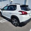 peugeot 2008 2019 -PEUGEOT--Peugeot 2008 ABA-A94HN01--VF3CUHNZTY175319---PEUGEOT--Peugeot 2008 ABA-A94HN01--VF3CUHNZTY175319- image 3