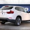 bmw x1 2015 -BMW--BMW X1 DBA-VM20--WBAVM12010VT52386---BMW--BMW X1 DBA-VM20--WBAVM12010VT52386- image 18