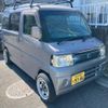 mitsubishi town-box 2008 -MITSUBISHI--Town Box CBA-U61W--U61W-1500971---MITSUBISHI--Town Box CBA-U61W--U61W-1500971- image 1