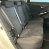 toyota prius 2014 quick_quick_DAA-ZVW30_ZVW30-5747257 image 10