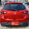 mazda demio 2016 -MAZDA--Demio DBA-DJ3FS--DJ3FS-162896---MAZDA--Demio DBA-DJ3FS--DJ3FS-162896- image 17