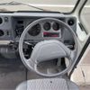 toyota quick-delivery 2000 CFJ1222190 image 8