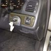 toyota mark-ii 1997 CFJ1769423 image 9