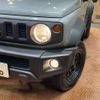 suzuki jimny-sierra 2023 -SUZUKI--Jimny Sierra 3BA-JB74W--JB74W-182696---SUZUKI--Jimny Sierra 3BA-JB74W--JB74W-182696- image 10