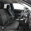 mitsubishi eclipse-cross 2020 -MITSUBISHI--Eclipse Cross 3DA-GK9W--GK9W-0200798---MITSUBISHI--Eclipse Cross 3DA-GK9W--GK9W-0200798- image 4