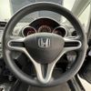 honda fit 2010 -HONDA--Fit DBA-GE6--GE6-1404188---HONDA--Fit DBA-GE6--GE6-1404188- image 20