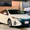 toyota prius-phv 2017 -TOYOTA--Prius PHV DLA-ZVW52--ZVW52-3008239---TOYOTA--Prius PHV DLA-ZVW52--ZVW52-3008239- image 39