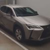 lexus ux 2021 -LEXUS--Lexus UX 6BA-MZAA10--MZAA10-2045498---LEXUS--Lexus UX 6BA-MZAA10--MZAA10-2045498- image 5