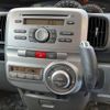 daihatsu tanto 2010 -DAIHATSU--Tanto L375S--0281526---DAIHATSU--Tanto L375S--0281526- image 11