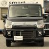 suzuki every-wagon 2016 CFJ1539781 image 4