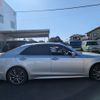 toyota crown 2013 -TOYOTA--Crown DBA-GRS214--GRS214-6000933---TOYOTA--Crown DBA-GRS214--GRS214-6000933- image 14