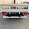 hino dutro 2006 CFJ1476635 image 47