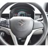 suzuki ignis 2016 CFJ1631239 image 13