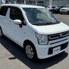 suzuki wagon-r 2017 -SUZUKI--Wagon R DBA-MH35S--MH35S-105481---SUZUKI--Wagon R DBA-MH35S--MH35S-105481- image 8