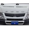 mitsubishi-fuso canter 2012 GOO_NET_EXCHANGE_1000528A30250511W001 image 23