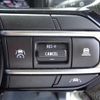 suzuki spacia 2024 CFJ1775922 image 29