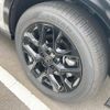 honda zr-v 2025 CFJ1847891 image 4