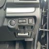 subaru forester 2013 CFJ1842479 image 12