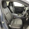 mazda cx-3 2020 -MAZDA--CX-30 3DA-DM8P--DM8P-105225---MAZDA--CX-30 3DA-DM8P--DM8P-105225- image 24