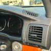 toyota land-cruiser-prado 2005 -TOYOTA--Land Cruiser Prado CBA-TRJ120W--TRJ120-5013557---TOYOTA--Land Cruiser Prado CBA-TRJ120W--TRJ120-5013557- image 8