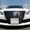 toyota crown-hybrid 2013 quick_quick_DAA-AWS210_6030346 image 10