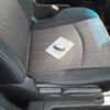 nissan serena 2016 -NISSAN--Serena HFC26-295450---NISSAN--Serena HFC26-295450- image 9