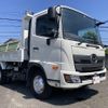 hino ranger 2018 GOO_NET_EXCHANGE_0730189A30240706W002 image 11