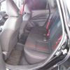 nissan aura 2023 -NISSAN 【福山 371ｾ 1】--AURA 6AA-FE13--FE13-348608---NISSAN 【福山 371ｾ 1】--AURA 6AA-FE13--FE13-348608- image 7