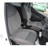 nissan nv200-vanette 2016 -NISSAN--NV200 DBF-VM20--VM20-100132---NISSAN--NV200 DBF-VM20--VM20-100132- image 16