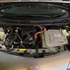 nissan note 2020 -NISSAN--Note DAA-HE12--HE12-317153---NISSAN--Note DAA-HE12--HE12-317153- image 18