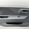 mazda flair 2016 CARSENSOR_JP_AU6345235307 image 36