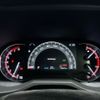 toyota rav4 2022 CFJ1848720 image 12