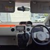 toyota porte 2014 -TOYOTA--Porte DBA-NSP140--NSP140-9016856---TOYOTA--Porte DBA-NSP140--NSP140-9016856- image 13