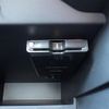 nissan note 2018 -NISSAN--Note DAA-HE12--HE12-175055---NISSAN--Note DAA-HE12--HE12-175055- image 9