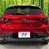 mazda mazda3 2022 -MAZDA--MAZDA3 3DA-BP8P--BP8P-201319---MAZDA--MAZDA3 3DA-BP8P--BP8P-201319- image 16