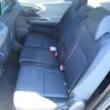 toyota wish 2011 REALMOTOR_Y2023080246A-12 image 20