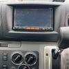 nissan nv350-caravan-van 2015 CFJ1845751 image 2
