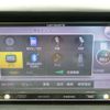 nissan caravan-van 2006 -NISSAN--Caravan Van KR-VWE25--VWE25-128099---NISSAN--Caravan Van KR-VWE25--VWE25-128099- image 15