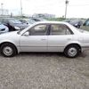 toyota corolla 1997 9AEF776A-5157862-0721jc32-old image 4