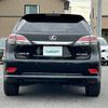 lexus rx 2014 -LEXUS--Lexus RX DBA-GGL15W--GGL15-2463196---LEXUS--Lexus RX DBA-GGL15W--GGL15-2463196- image 18